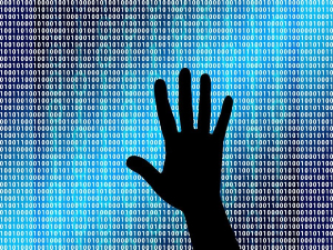 Safeguarding Your Business in the Digital Era