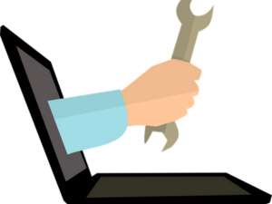 Regular IT Maintenance Boosts Business Productivity