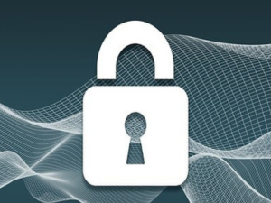 Getting to Know the Top Software Threats