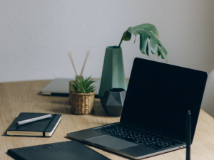 Potential of Modern Workflow Optimization