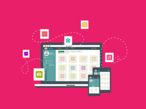 Wireless Computing: Approach to Faster Processing