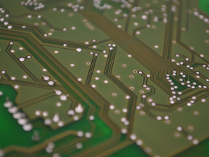 AI-Driven Data Management for Business Growth
