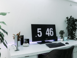 Use Dashboards To Boost Your Business Growth