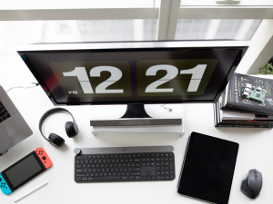 Learn How To Identify Zero-Day Exploits