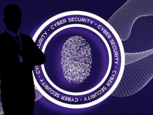 Mitigating Tech-Related Risks
