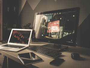Tech-Related Risks Businesses