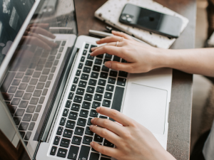 Internet of Things (IoT) Improves Business