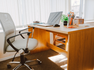 Ways Business Intelligence Transform Business