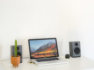 Implement a Successful IT Automation Strategy