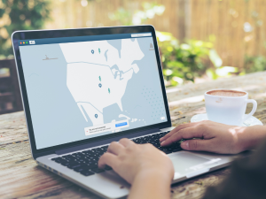 This Cyber Threat Is Targeting Cisco VPNs