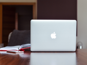 What To Know About Apple’s Latest Security Update
