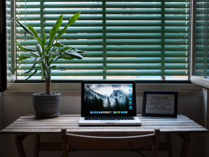 Windows 11 and The Security Evolution