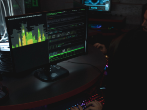 New Cyberthreat: ZenRAT Malware
