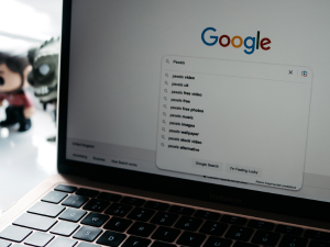 DDoS Attack What You Should Know