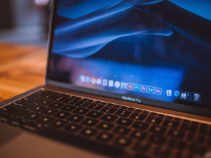 What You Should Know About Malware