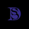Doorway Services and Solutions Louisville TN