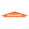 Servpro Knoxville TN