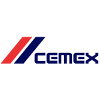 Cemex Knoxville TN