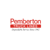 Pimberton Truck Lines Knoxville, TN