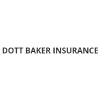 Dott Baker Insurance Knoxville TN