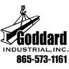 Goddard Industrial Inc Knoxville TN