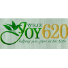 Joy620 Seymour TN