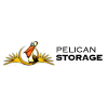 Pelican Properties Kingston, TN