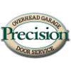 Precision Door Service Knoxville TN