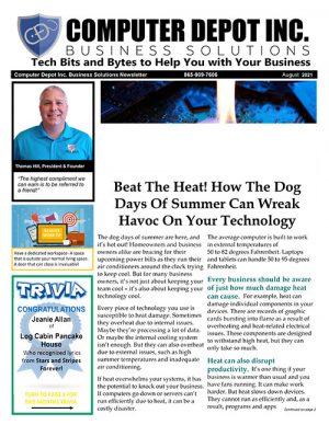 august-newsletter-img