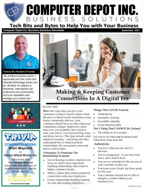 921-Client-1