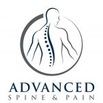 Logo for Advanced Spine & Pain, Computer Depot Business Solutions