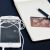 Understanding and Mitigating Brute-Force Attacks